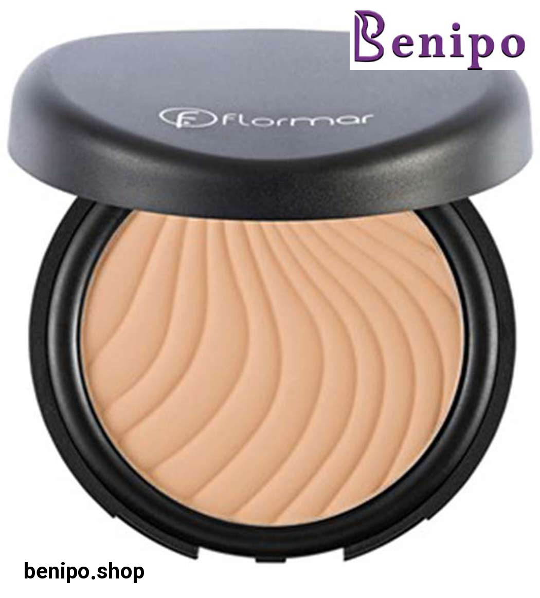 پنکک دوکاره