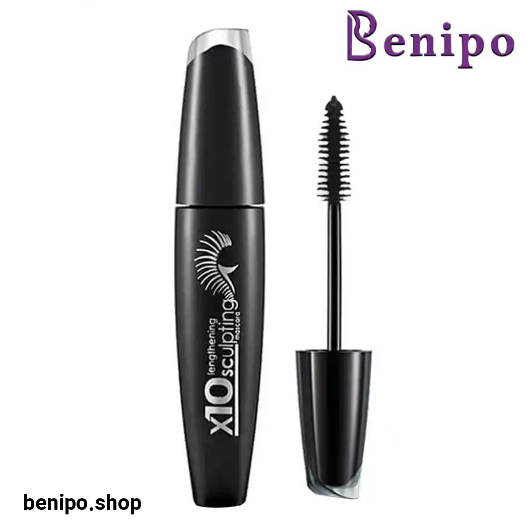ریمل بلند کننده X10 Sculpting