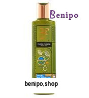 تونر آبرسان پوست خشک و حساس روغن ماکادمیا 200میل