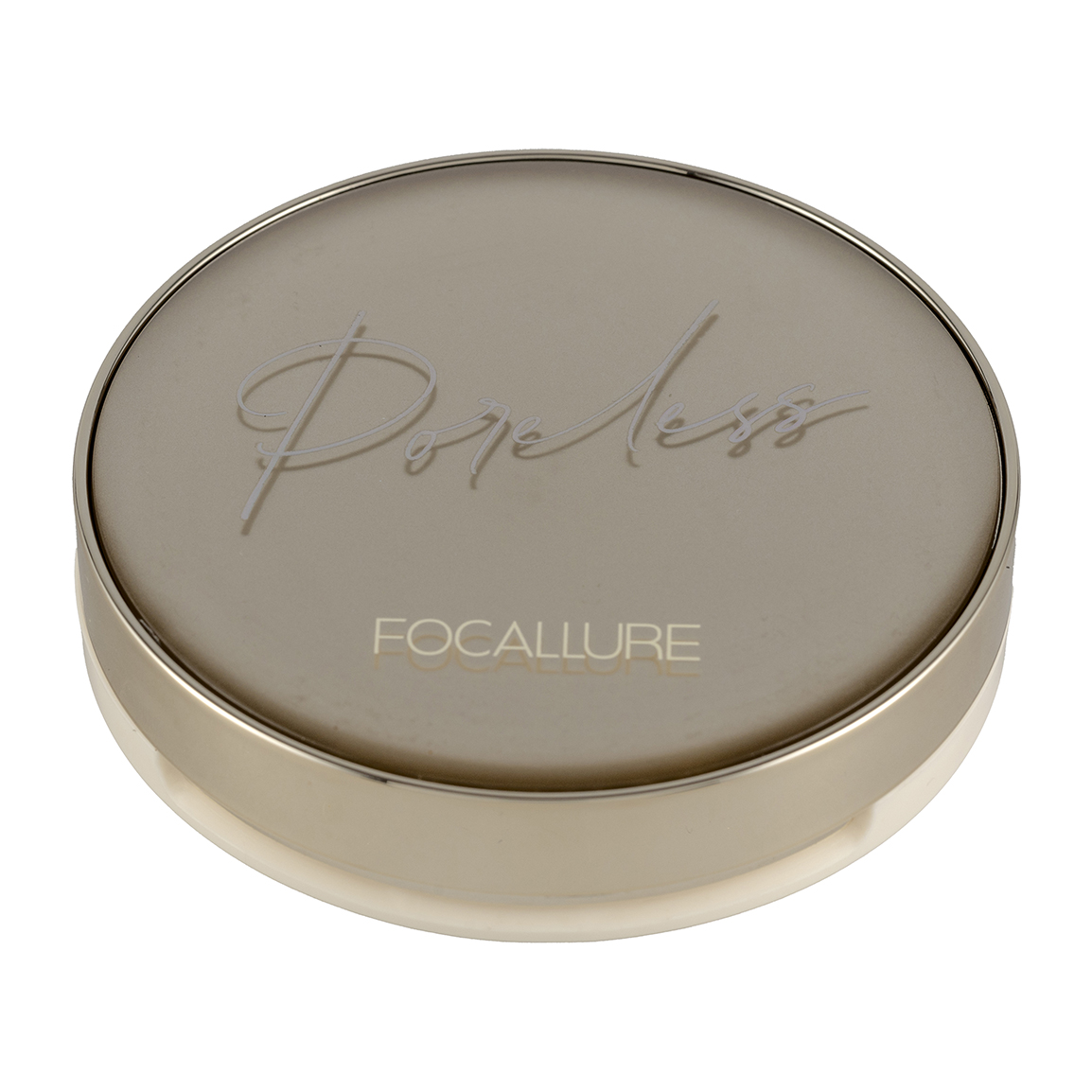 ایرکوشن مدل مات