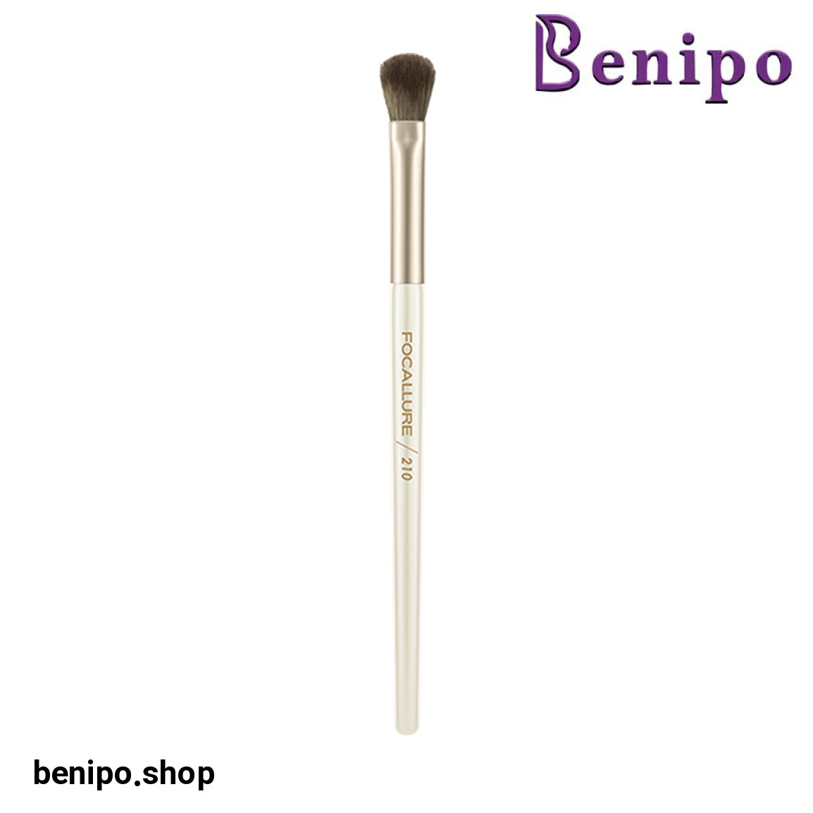 براش بزرگ سایه شماره 210