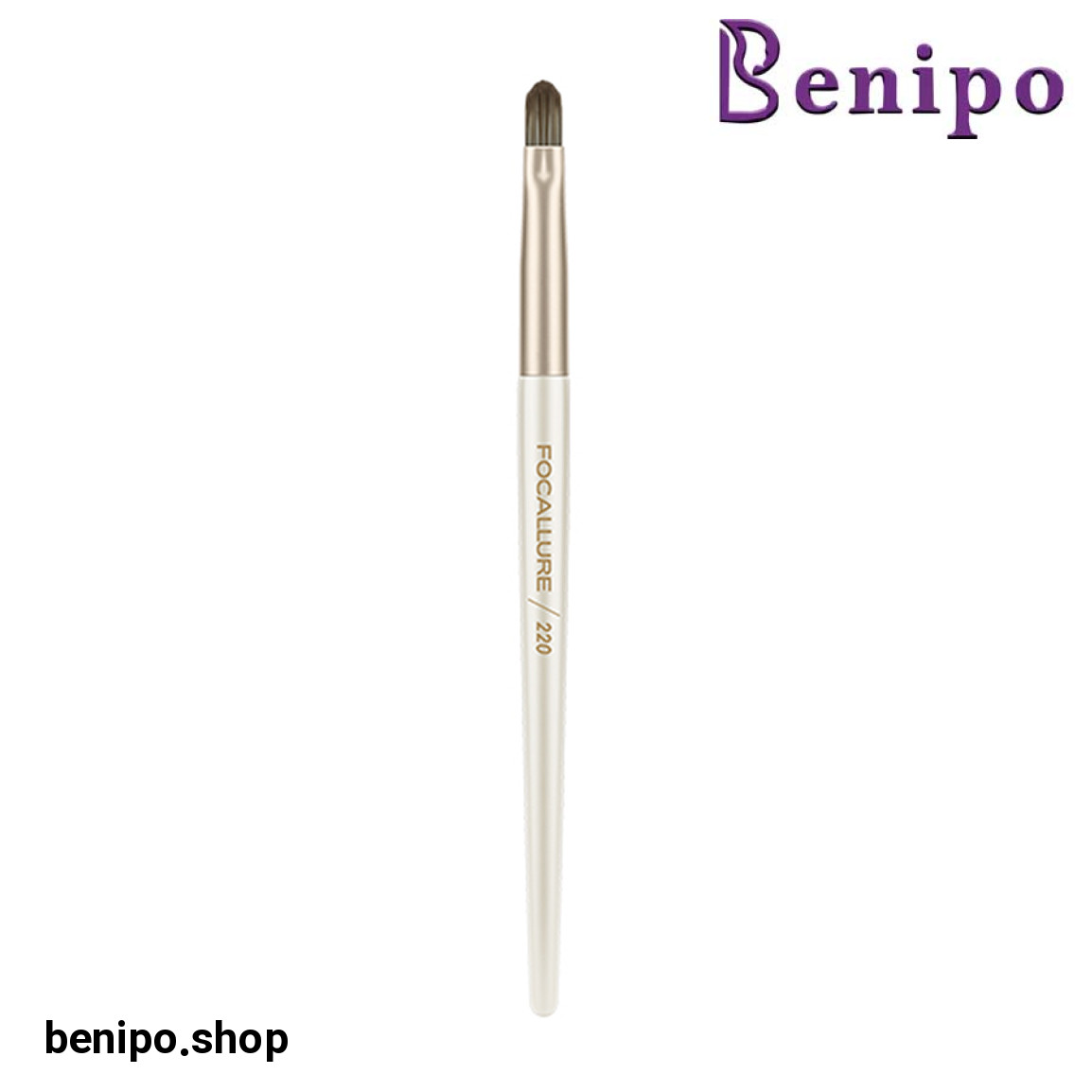 براش سایه دقیق شماره 220