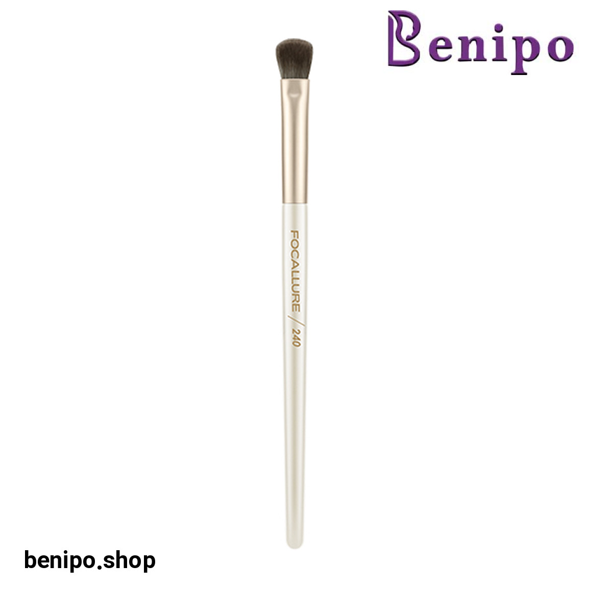 براش متوسط سایه شماره 240