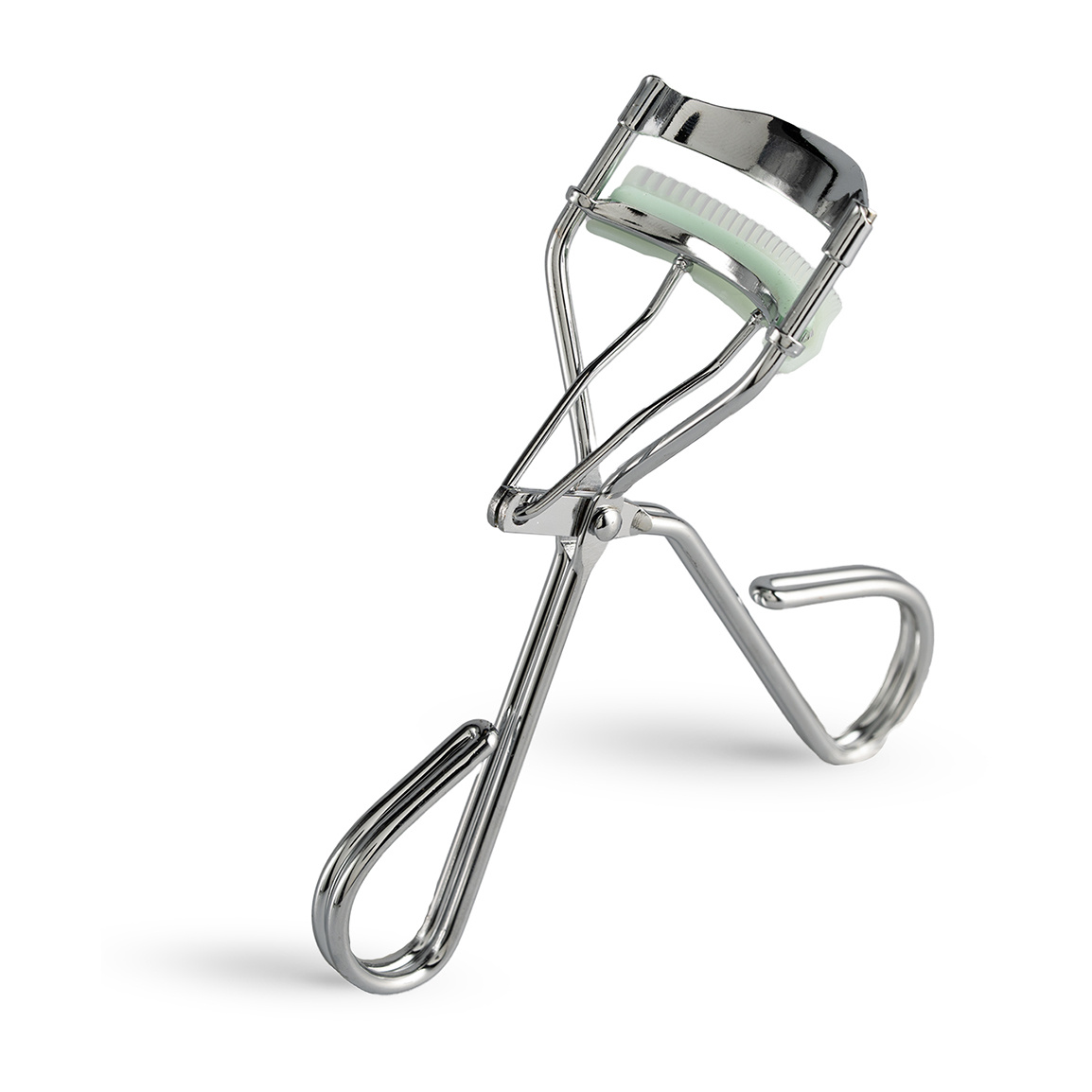 فرمژه همراه با یدک ارسال با رنگ رندوم