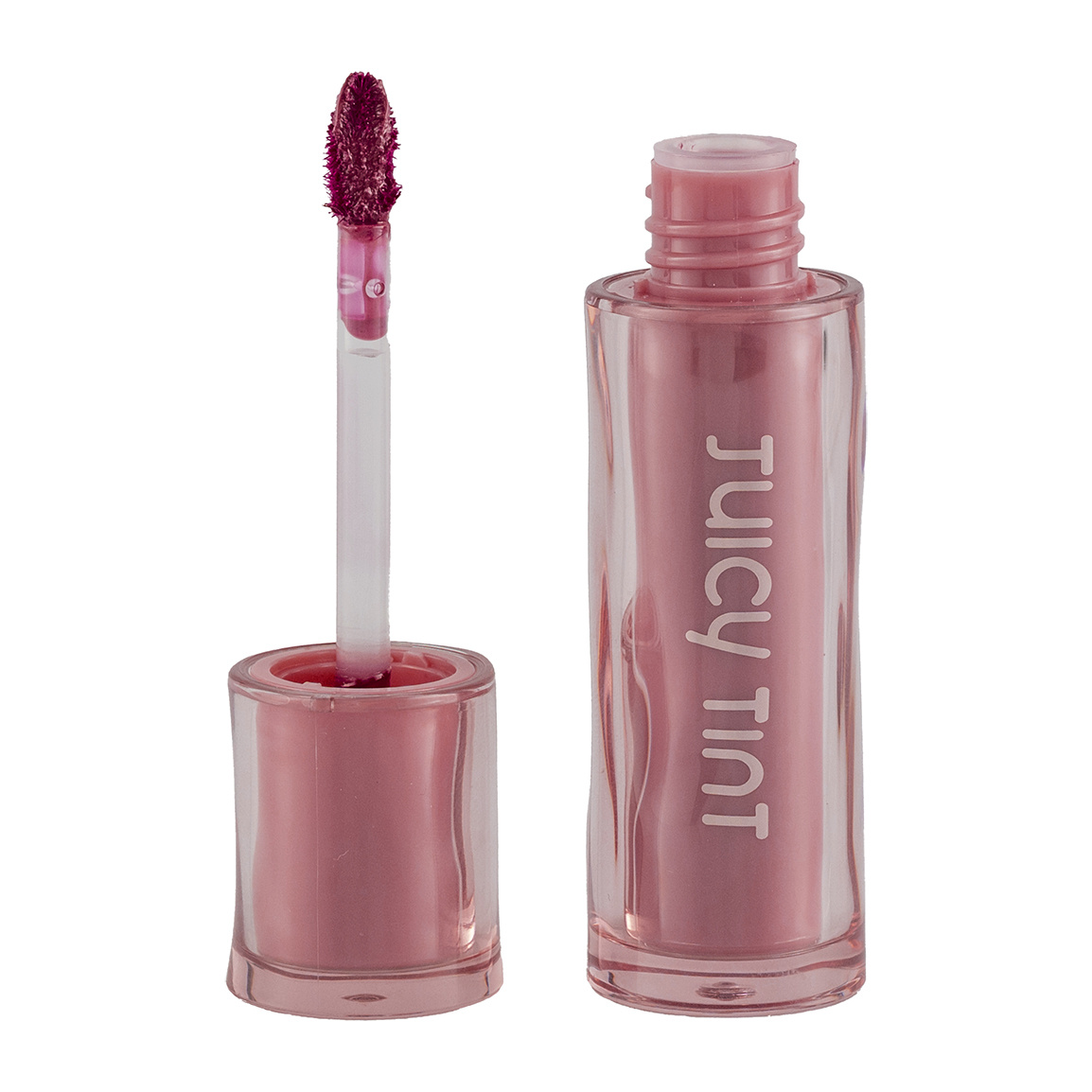 تینت لب آبرسان