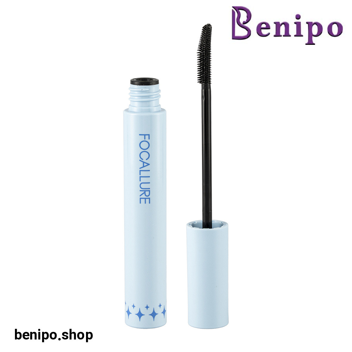 پرایمر فیکس کننده مژه