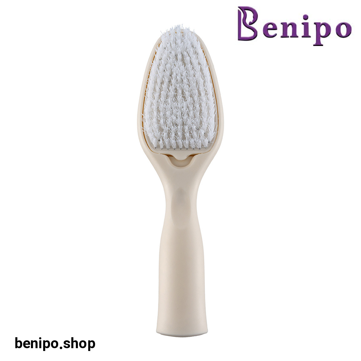 پک سوهان پا مدل Foot Care