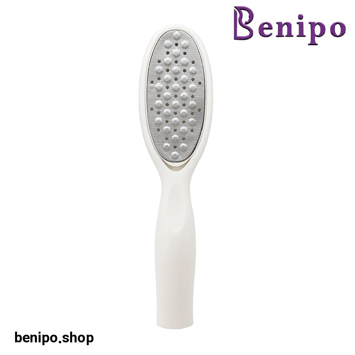 رنده پا مدل FG-100 1