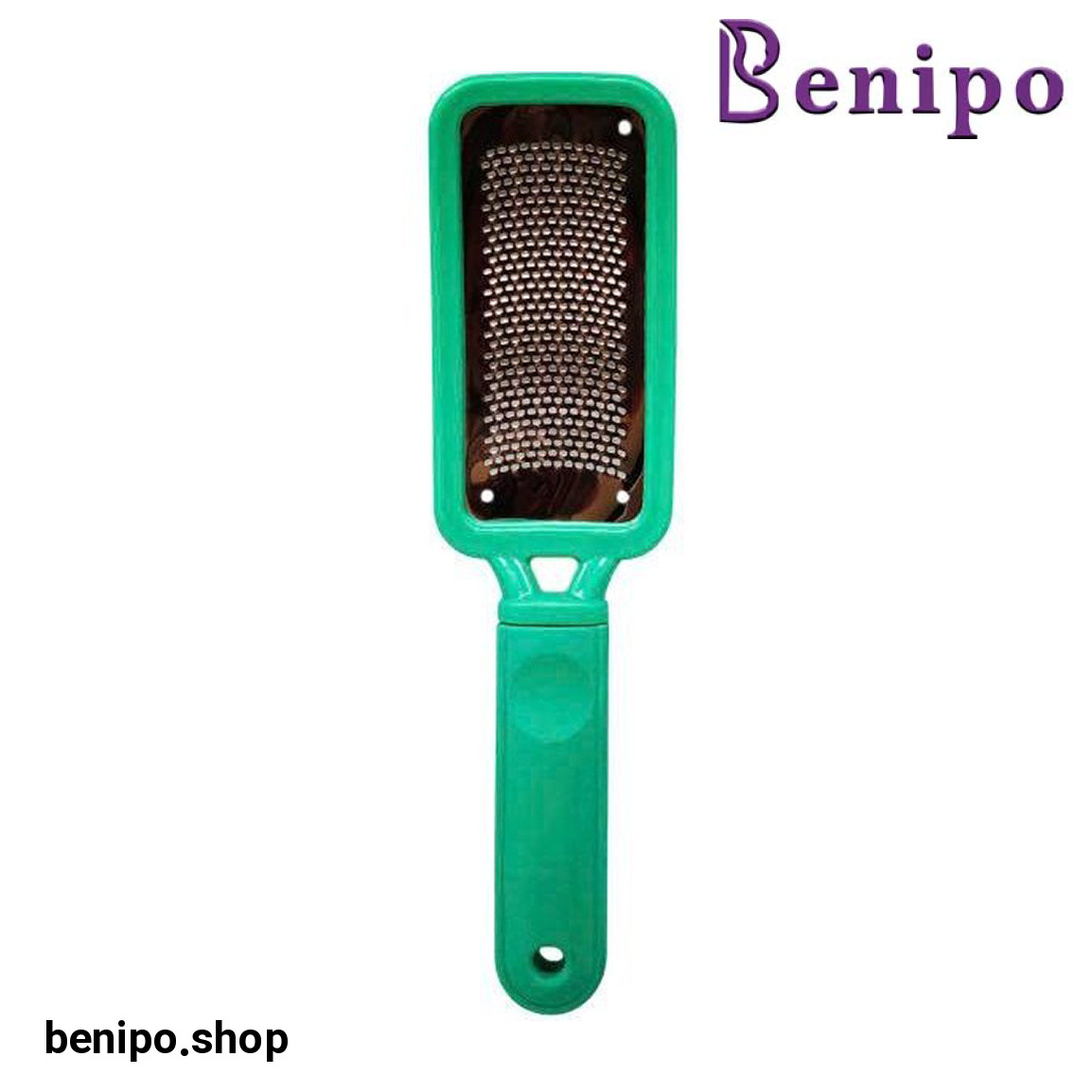 رنده پا مدل FG-100G