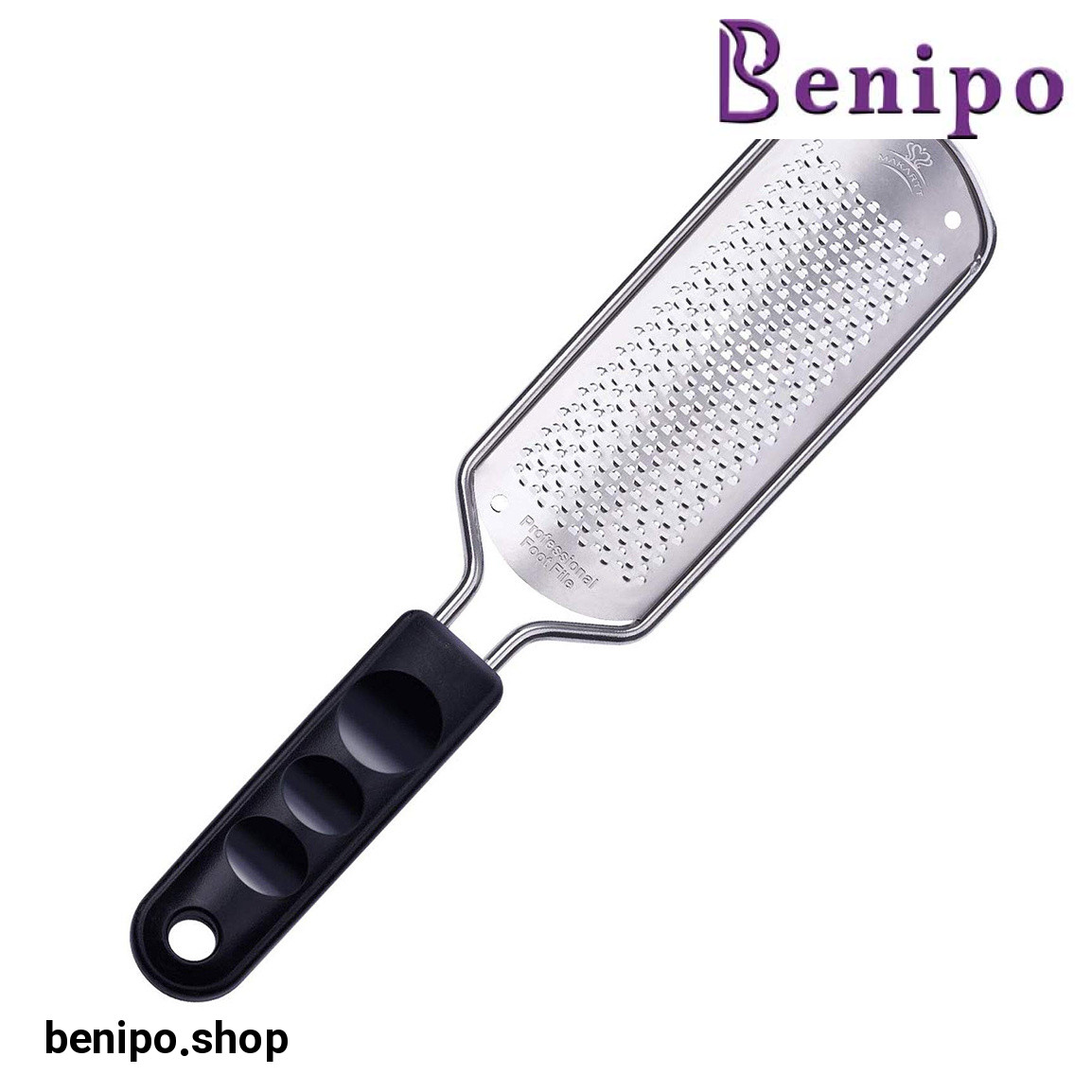 رنده پا مدل LM 20 کد 77