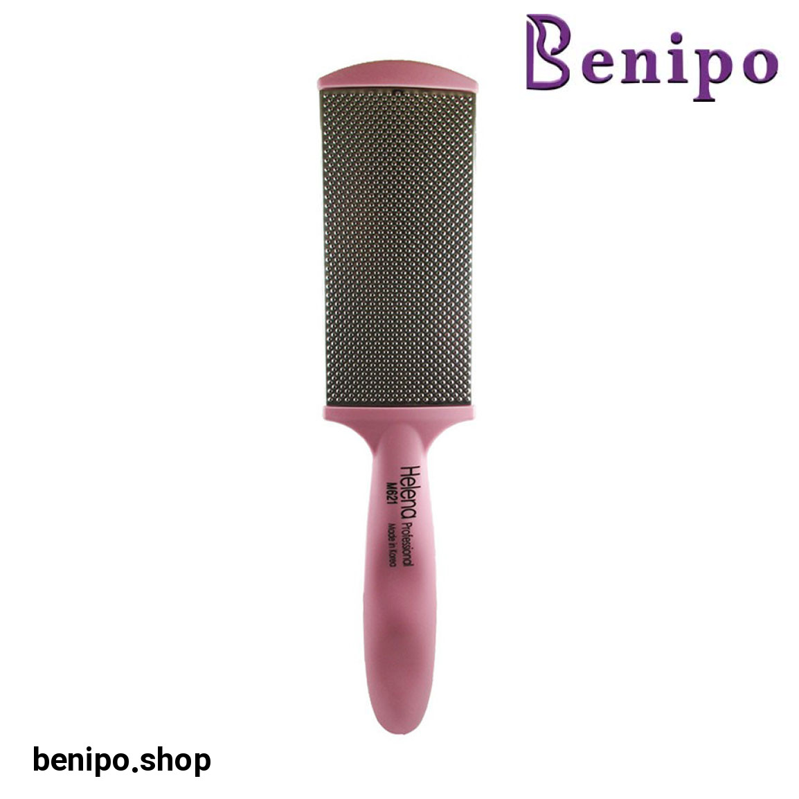 سوهان و رنده پا دو طرفه M620