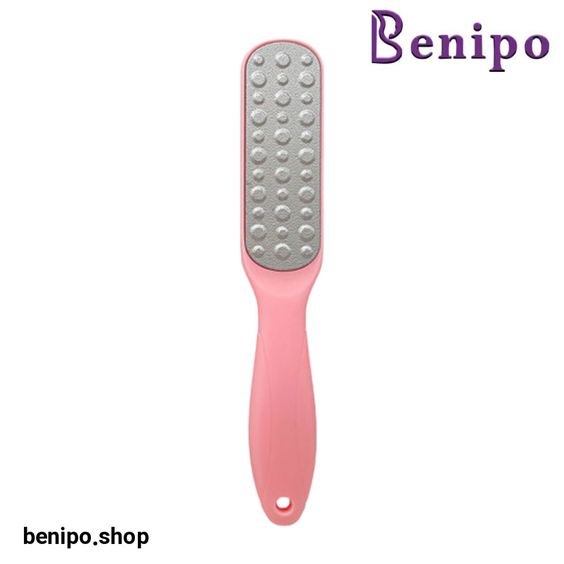 سوهان و رنده پا مدل FG 110