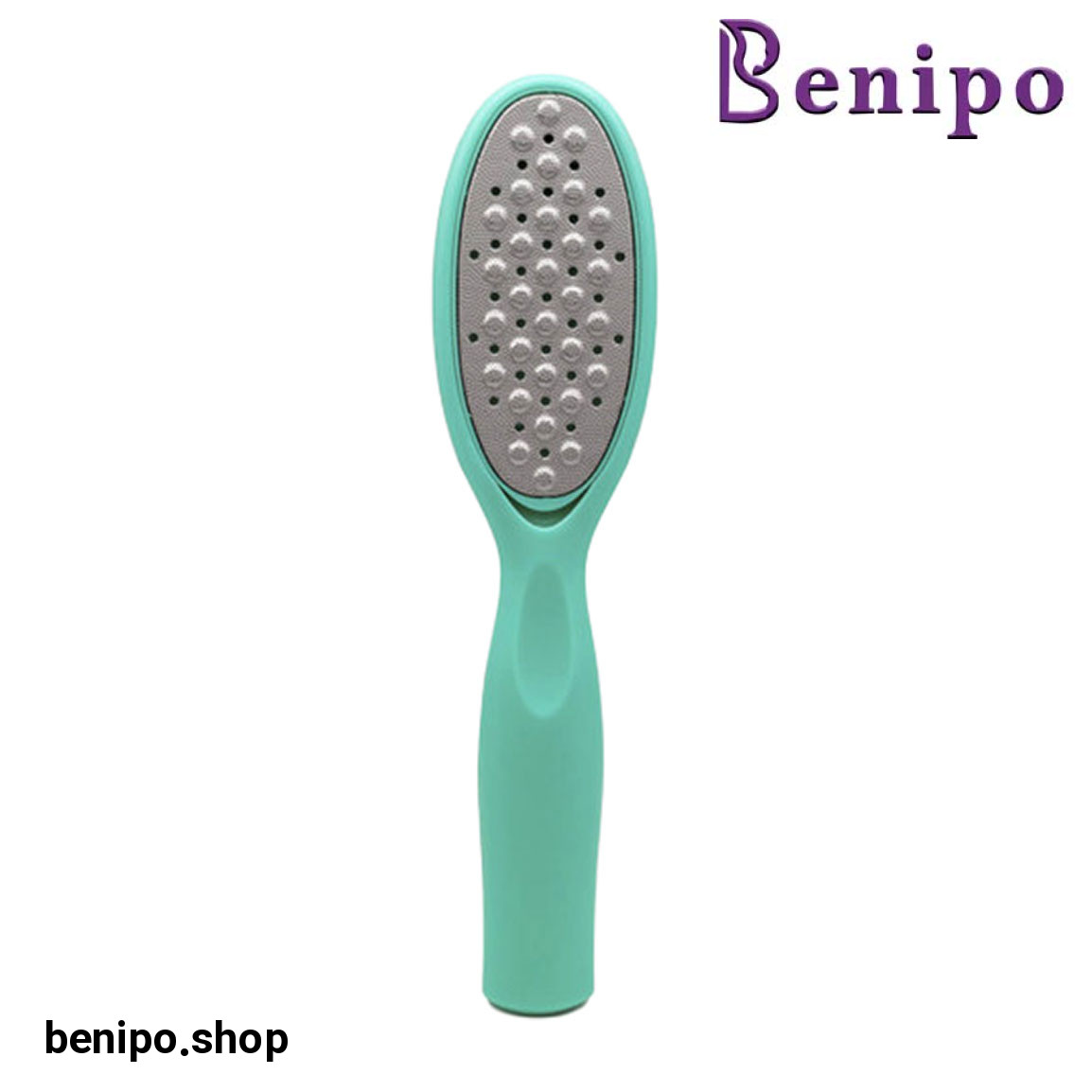 رنده پا مدل FG