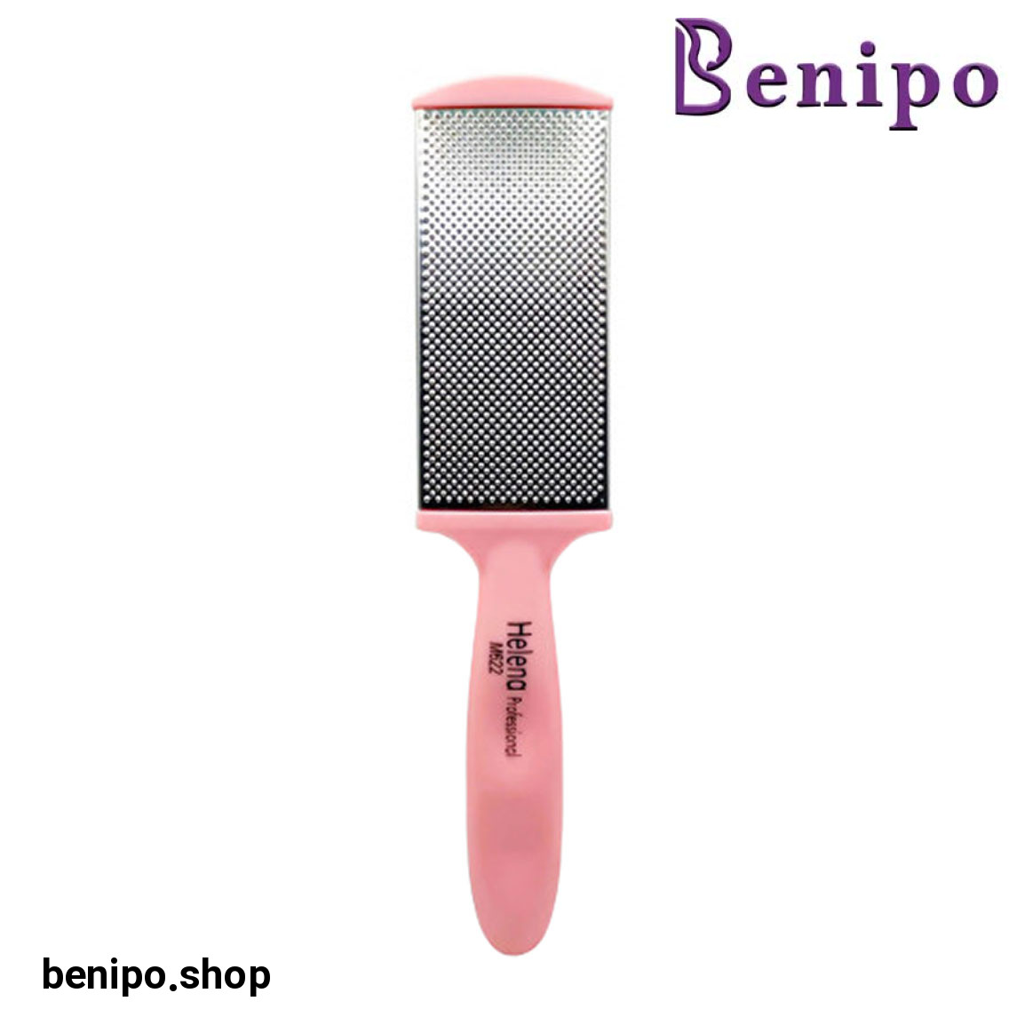 سوهان و رنده پا مدل M 621