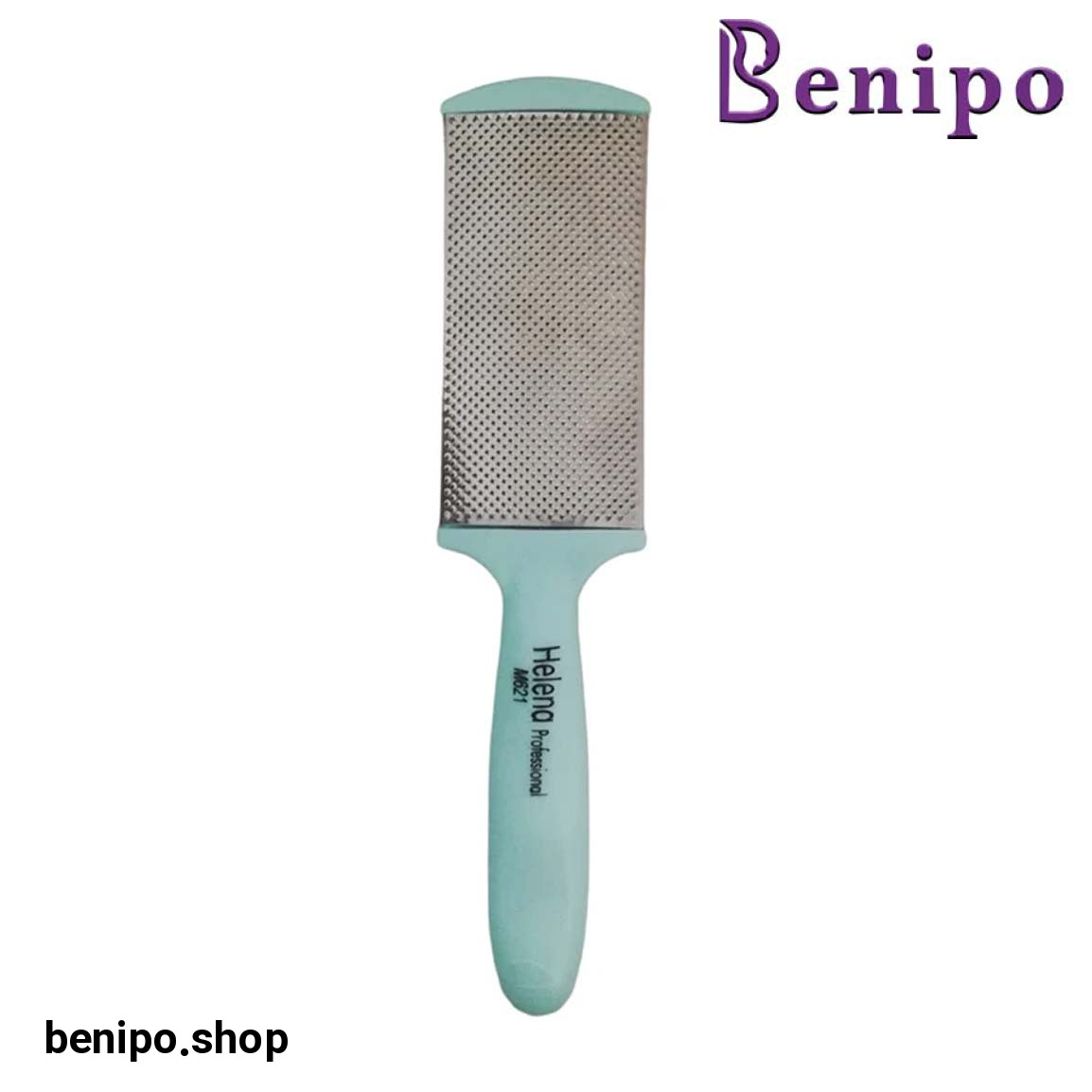 سوهان و رنده پا مدل M621