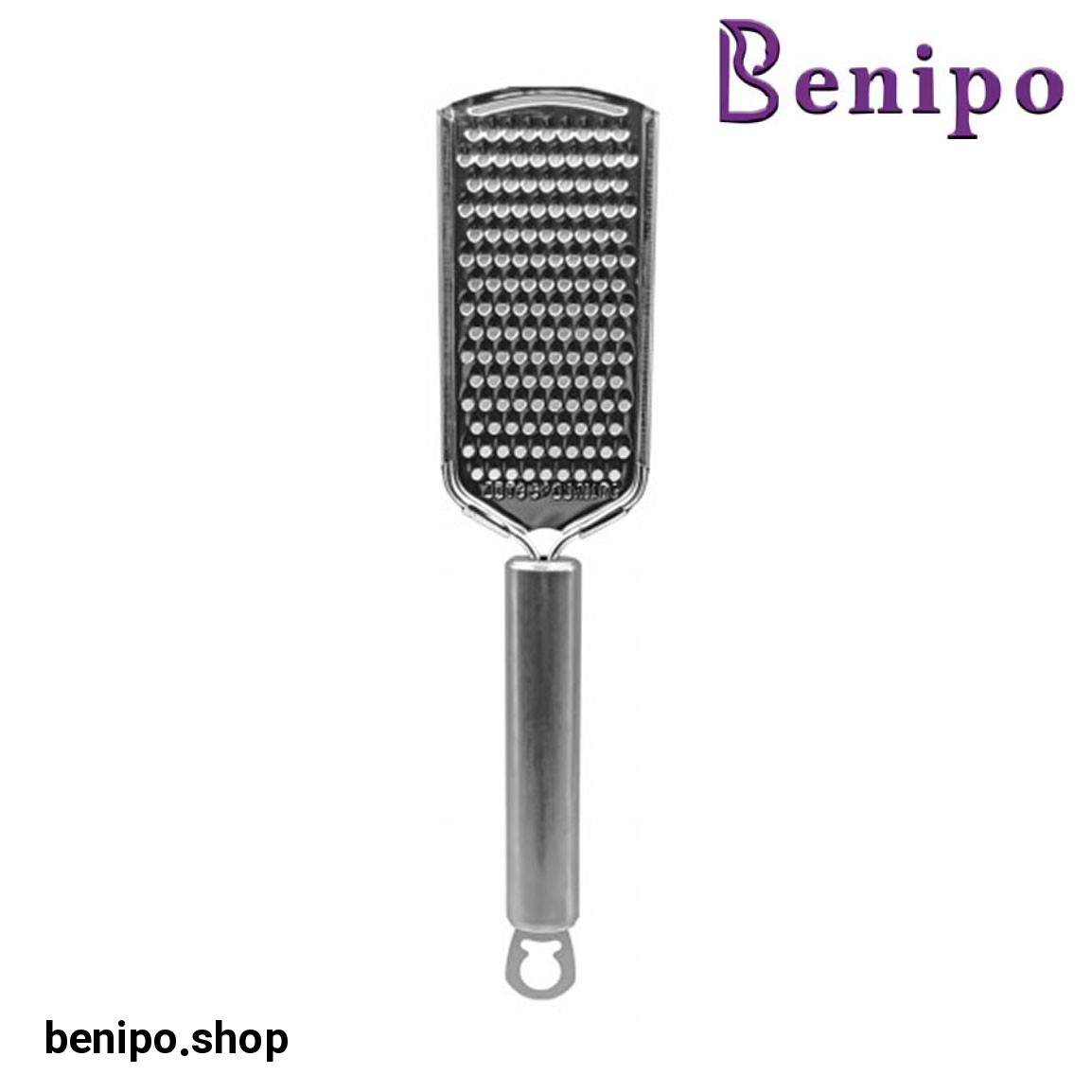 رنده پا مدل S 1