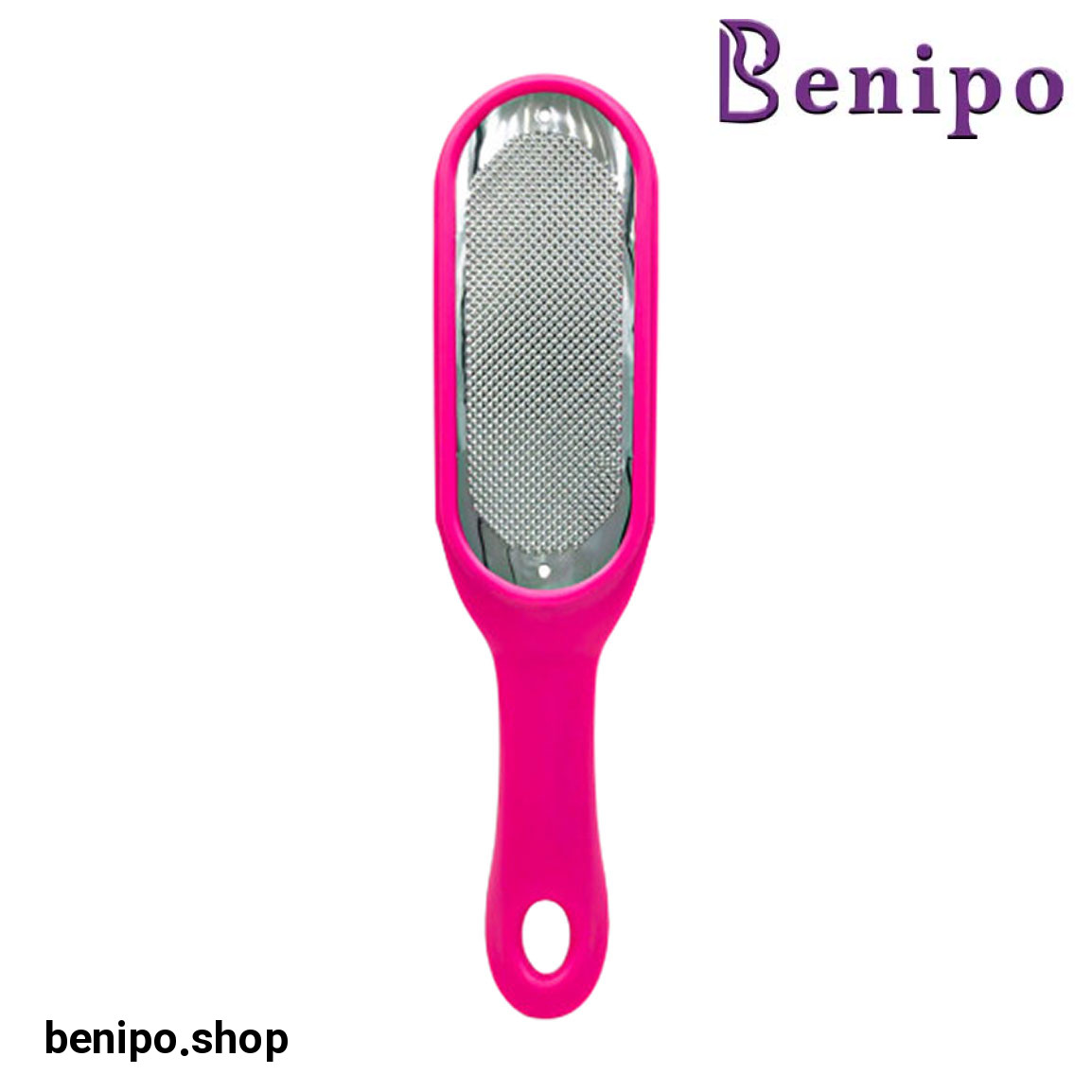 رنده پا مدل Sil MA