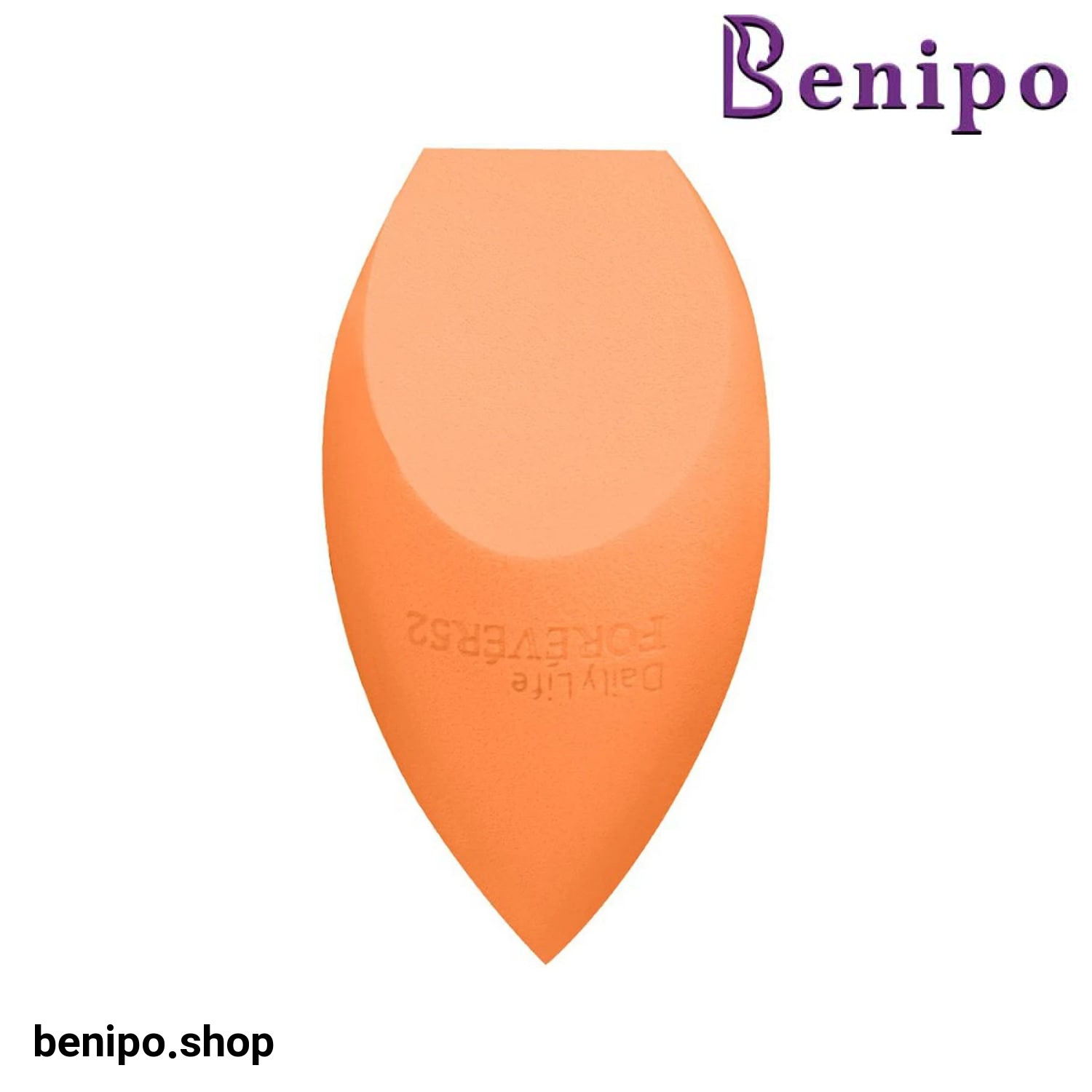 اسفنج 012 فور اور 52