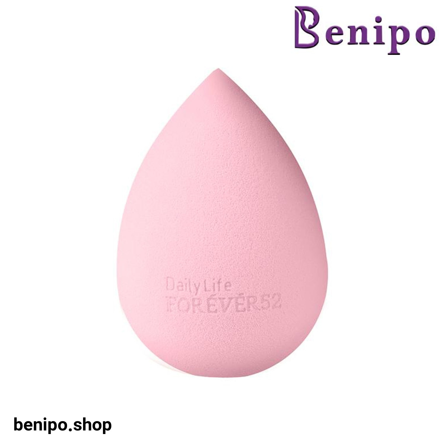 اسفنج 011 فور اور 52