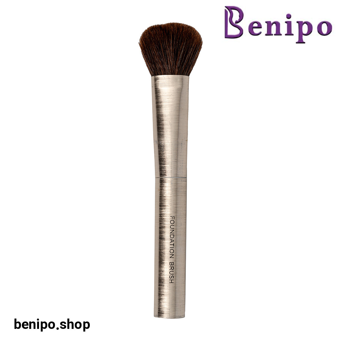 براش تکی مدل Foundation