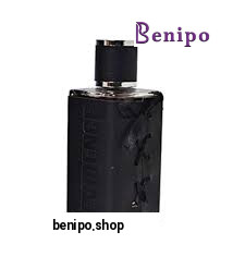 ادو پرفیوم مردانه Evidence حجم 100میل