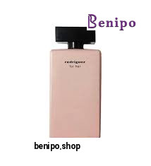 ادوپرفیوم زنانه Redriguez حجم 100میل