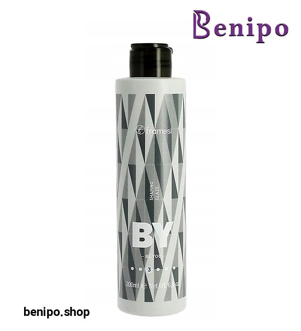 حالت دهنده مو