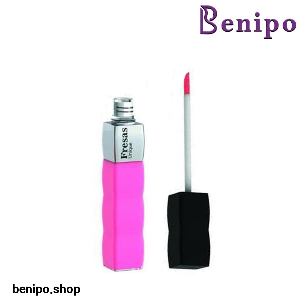 رژ لب مایع 24 ساعته