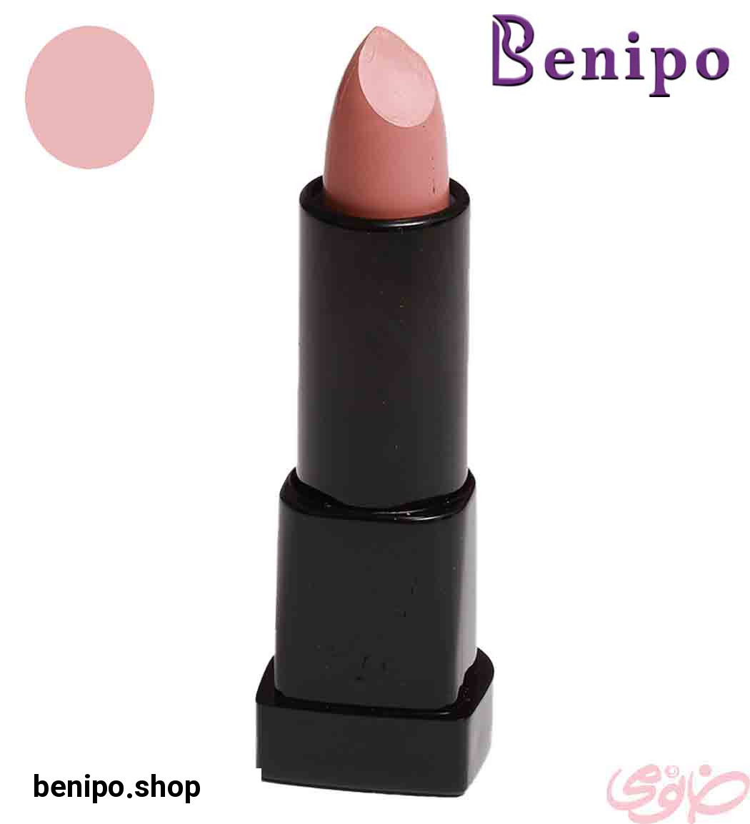 رژ لب جامد مدل Look At Me