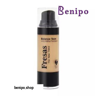 کرم پودر SPF15 مدل Ultra HD حجم 35میل