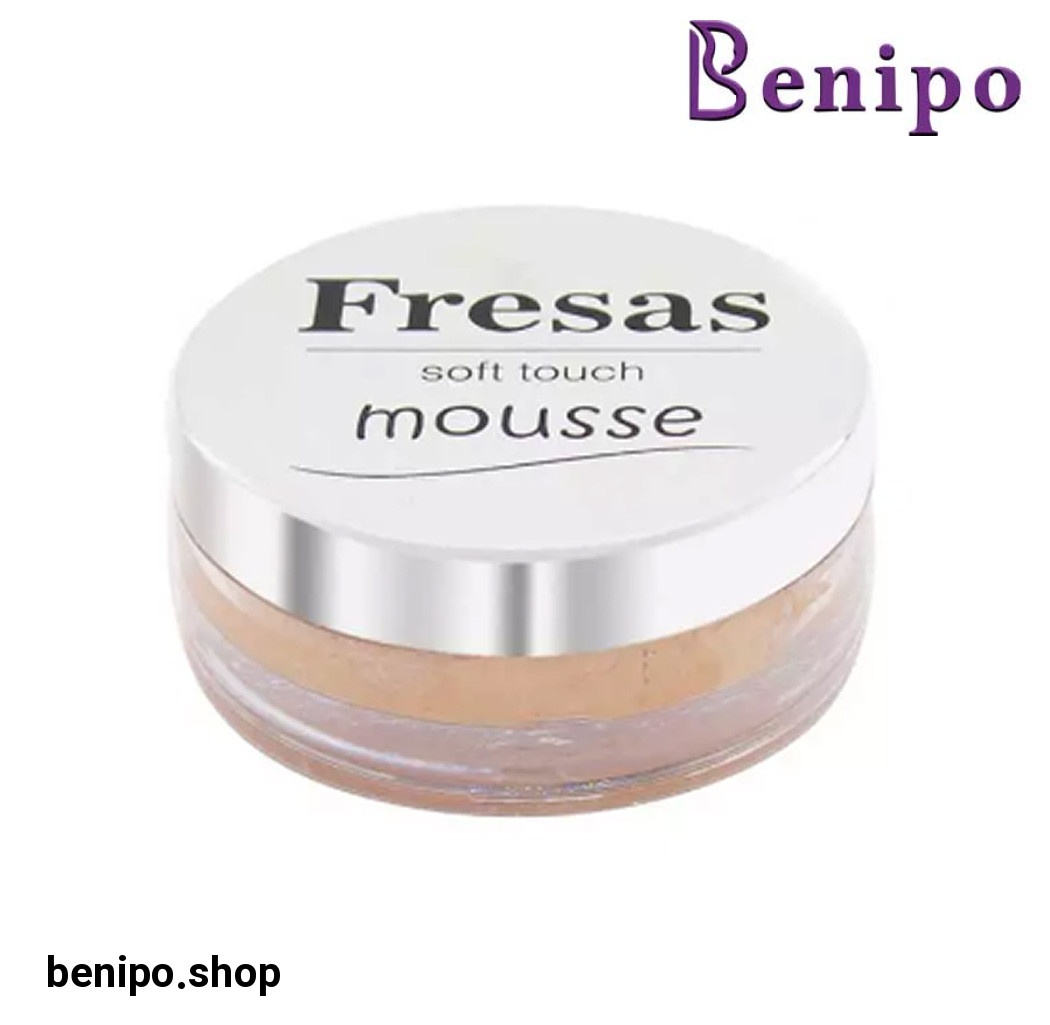 کرم مووس مخصوص گریم