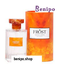 ادوپرفیوم زنانه Excellence حجم 100میل