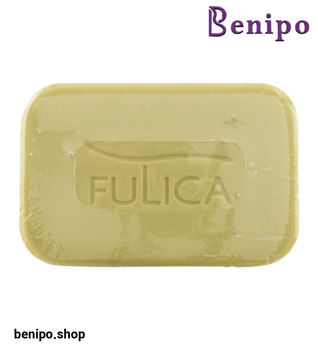 پن پوست چرب و دارای آکنه