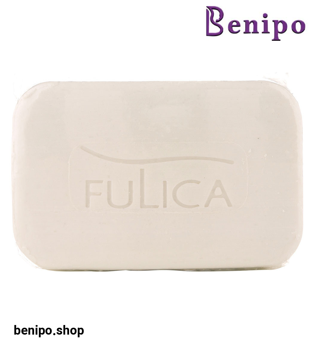 پن آنتی باکتریال