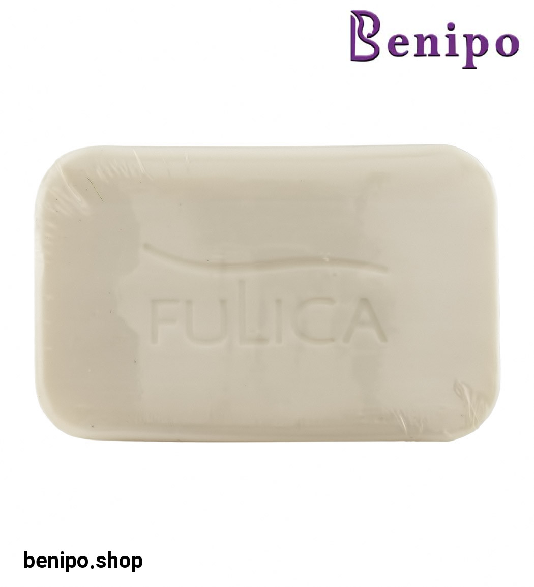 پن پوست تحریک شده و حساس