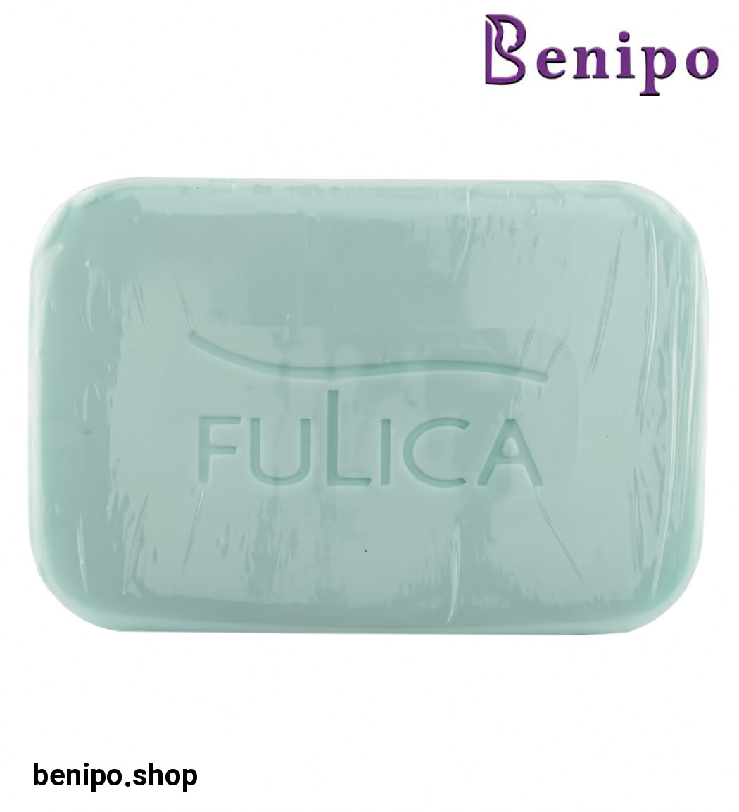 پن پوست خیلی خشک و حساس 100گرم