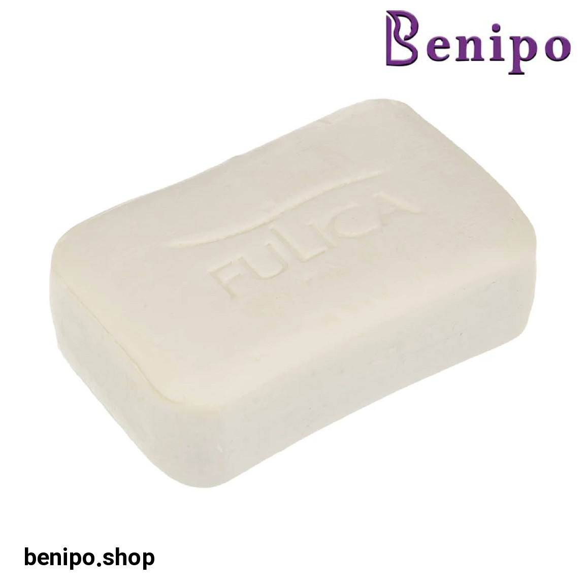 پن کودک مدل کرمی وزن 100 گرم