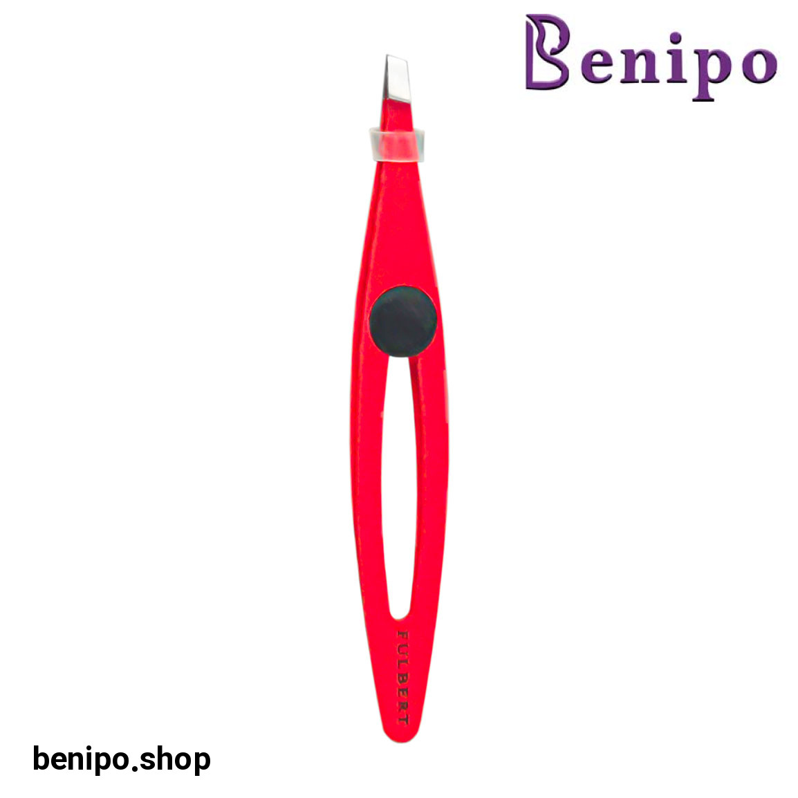 موچین مدل انبری