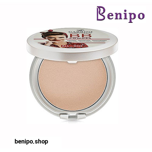 پنکیک بی بی