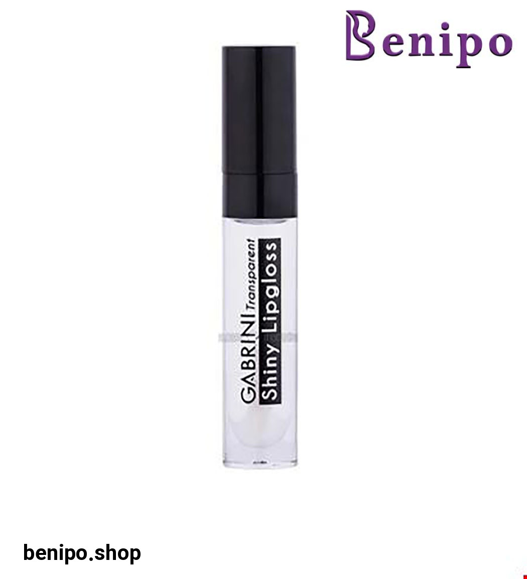 برق لب با دوام