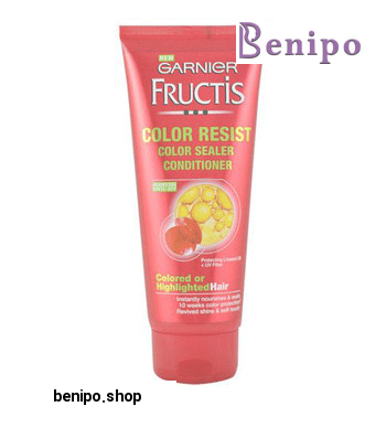 نرم کننده تیوپی تثبیت کننده رنگ