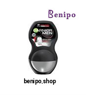 رول ضد تعریق مردانه 48 ساعته مدل  Lekesiz Koruma حجم 50 میل