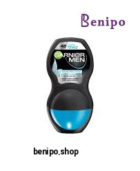 رول ضد تعریق مردانه 48 ساعته مدل Saf ve Temiz حجم 50 میل