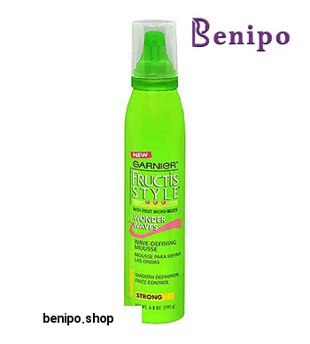 موس استرانگ