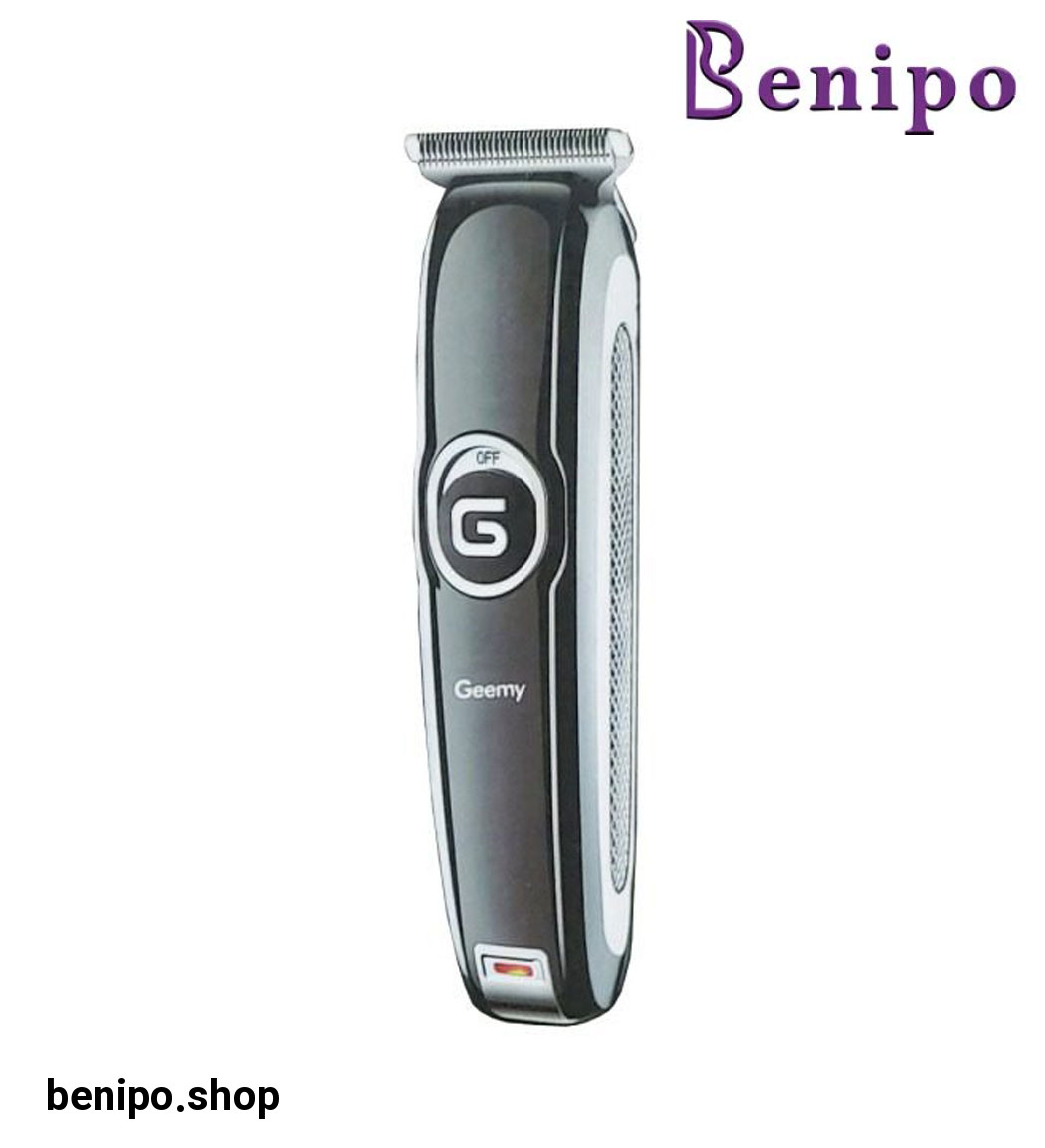 ماشین اصلاح موی سر و صورت مدل 6050