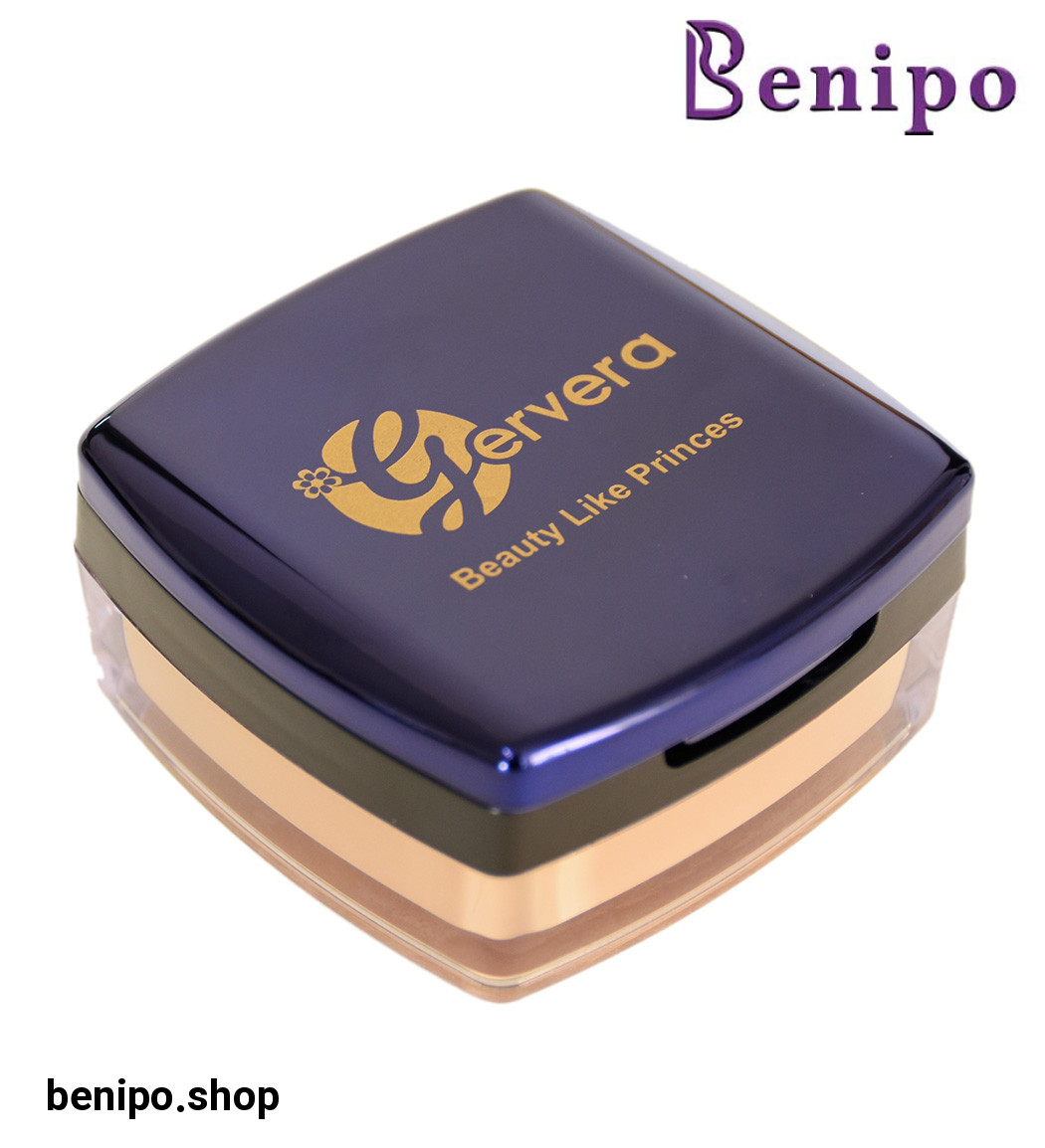 پنکک چرب مدل Beauty Like Princes