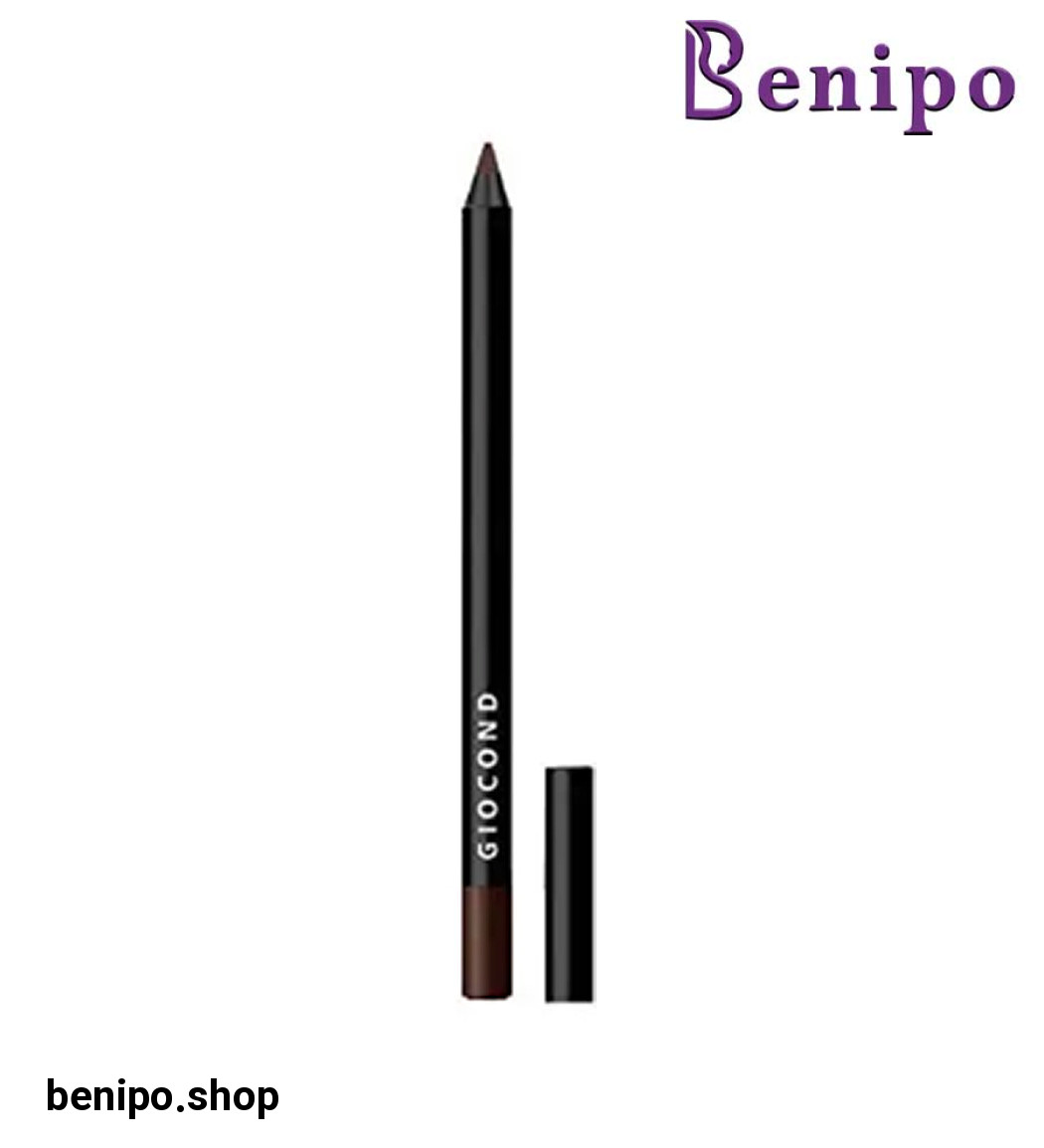 مداد چشم ضد آب