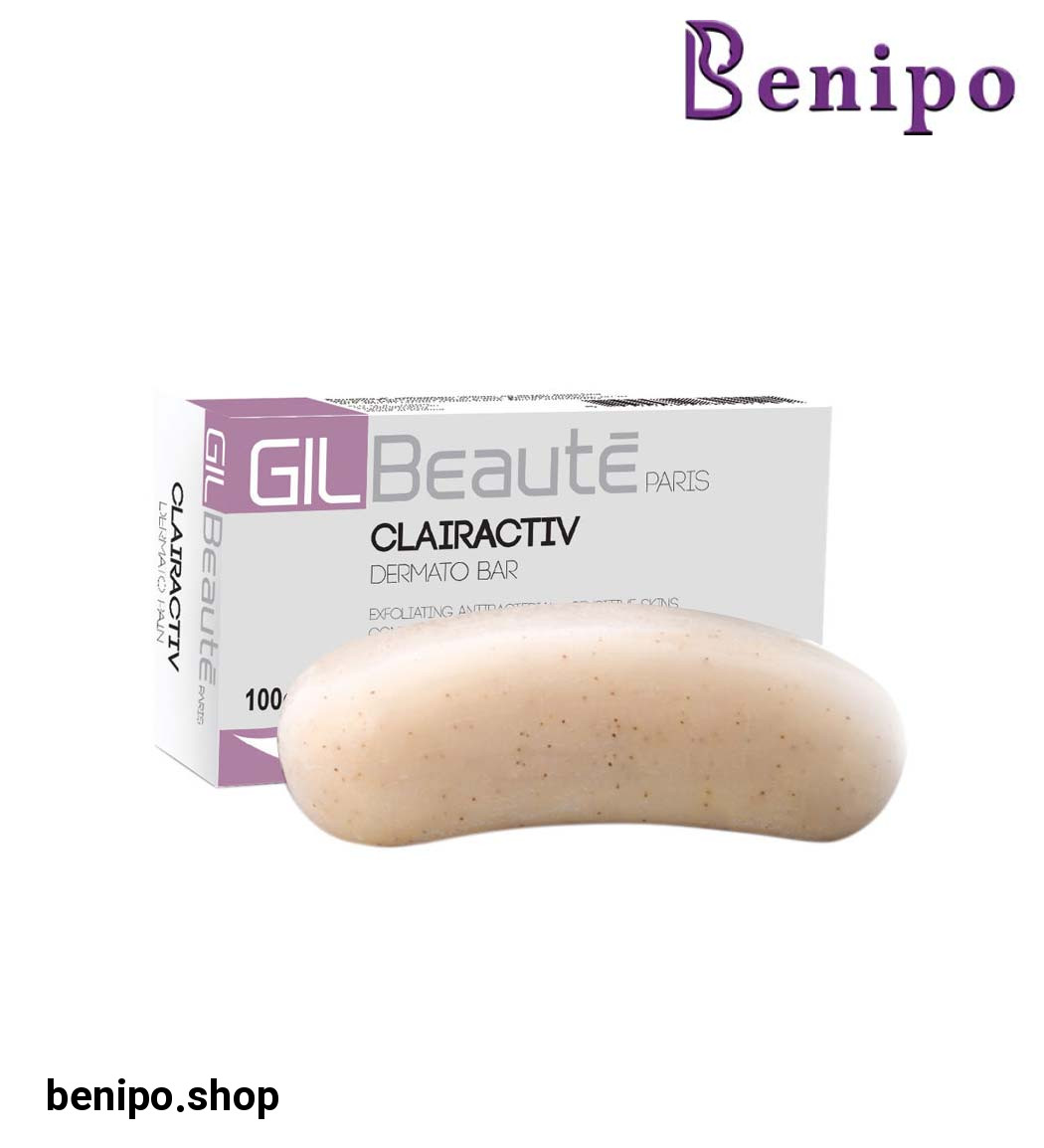 پن روشن کننده و لایه بردار کلر اکتیو