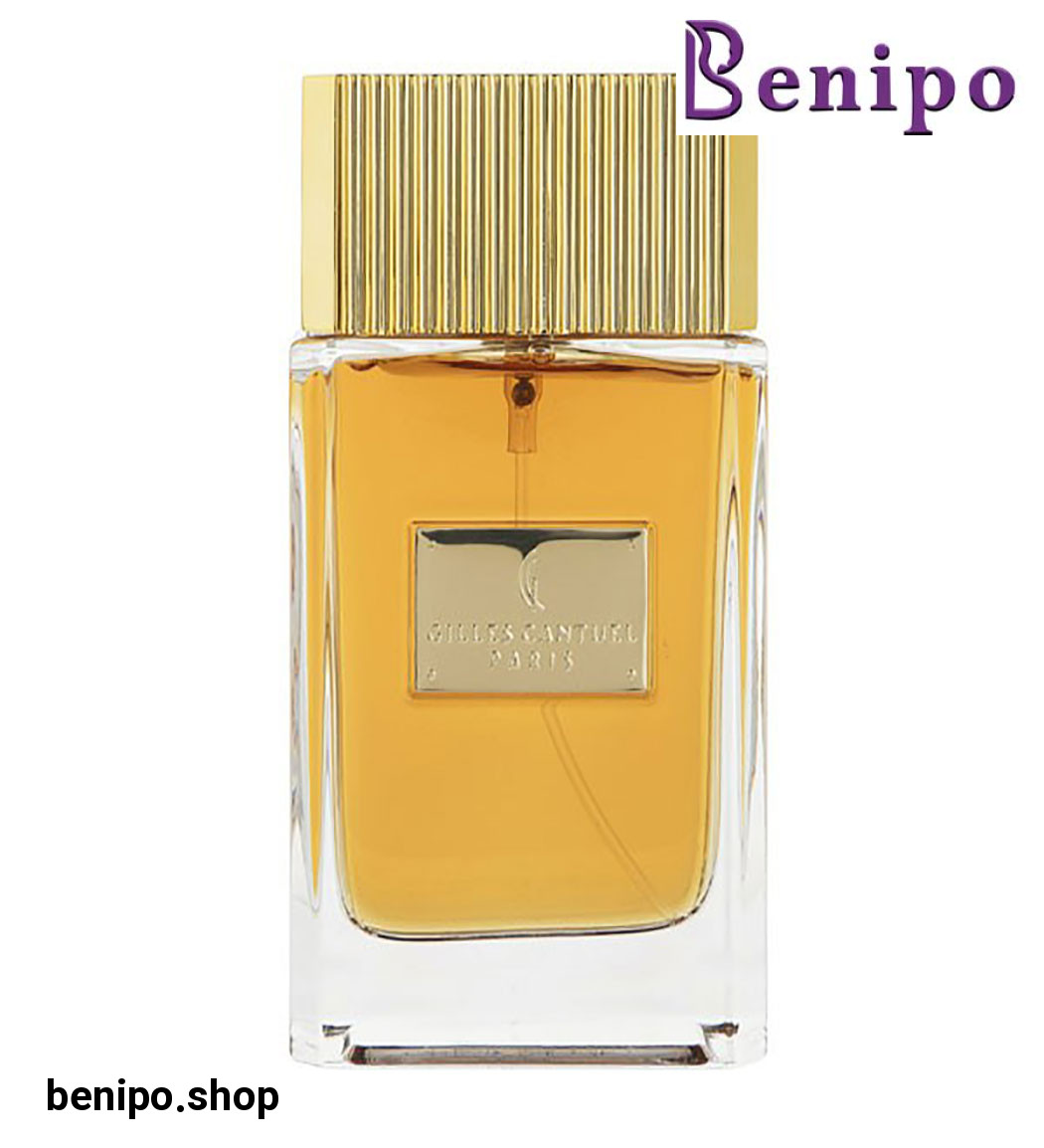 ادو پرفیوم Oud حجم 100میل