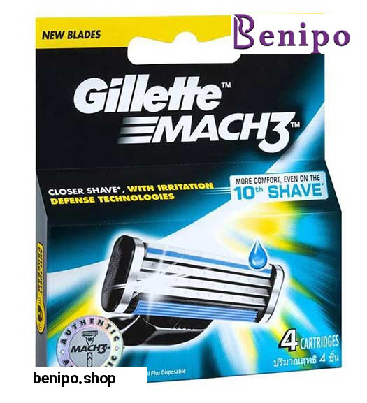 بسته 4 عددی یدک مچ تری